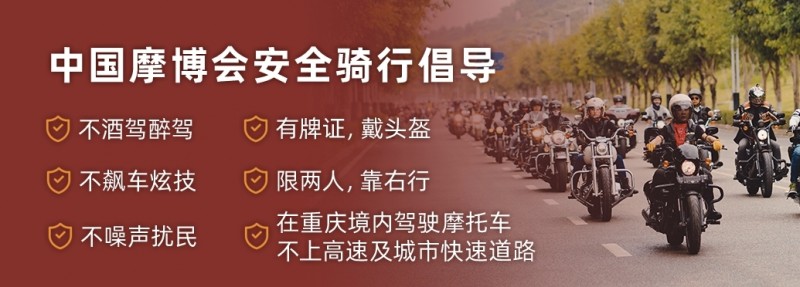 图片10