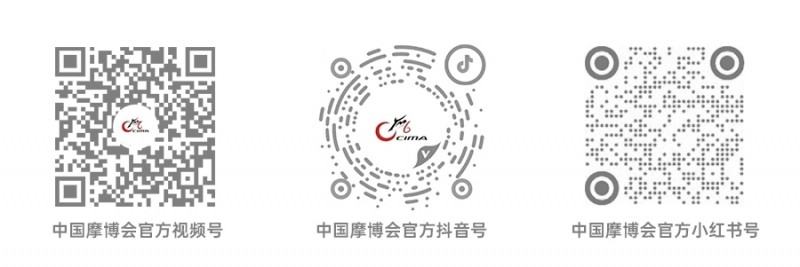 图片11