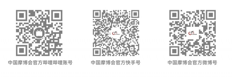 图片12