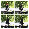 专业生产摩托车、电动车手机支架，水杯支架，手机支架小头盔