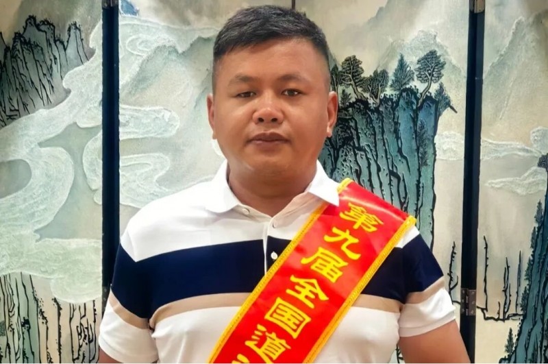 图片3