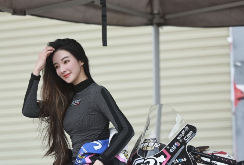 图片11