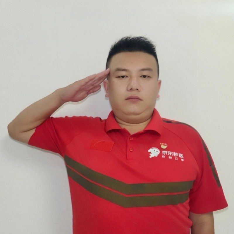 图片20