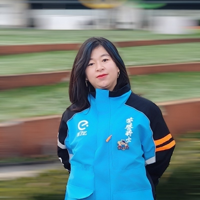 图片22