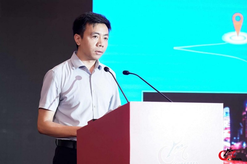 图片6