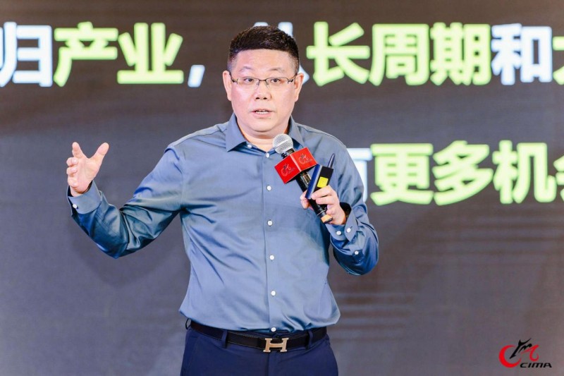 图片7