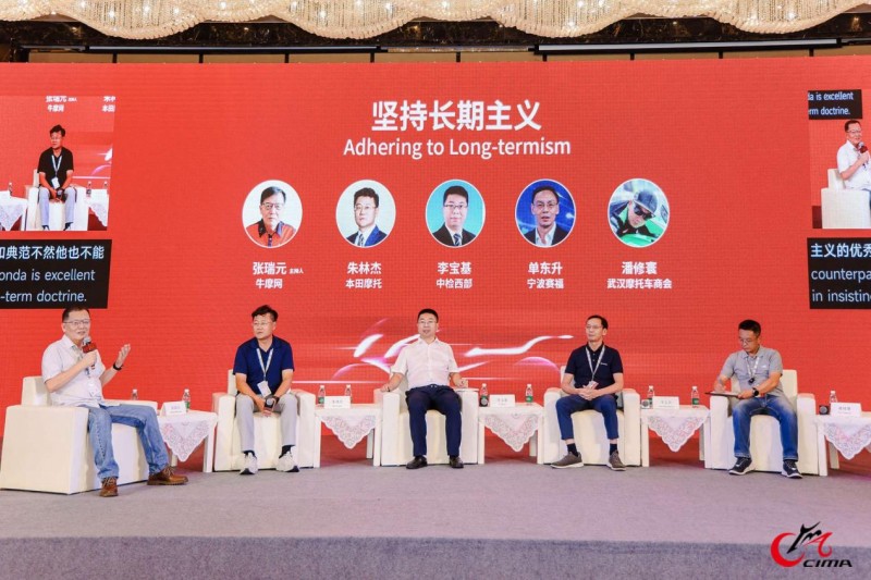 图片9
