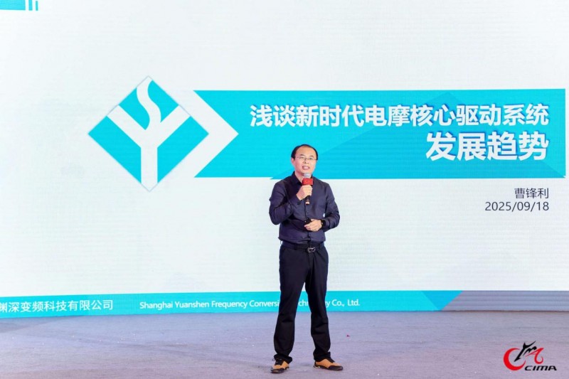 图片10