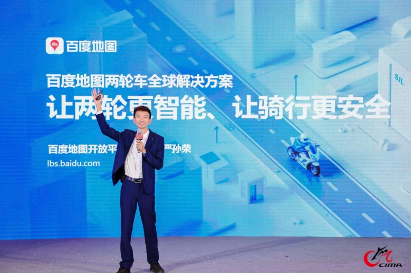 图片11