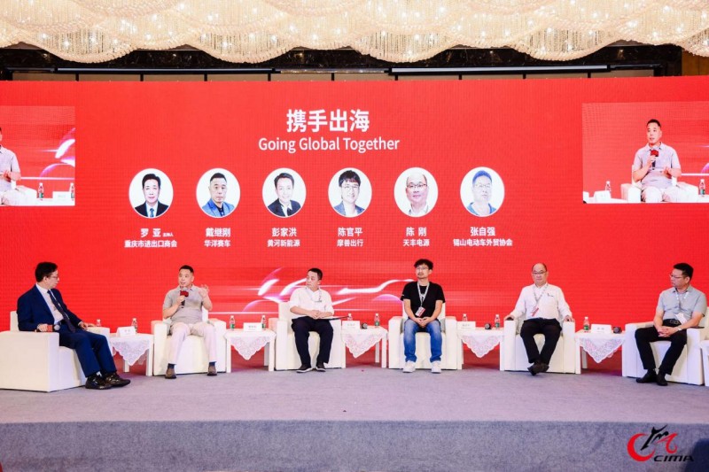 图片12