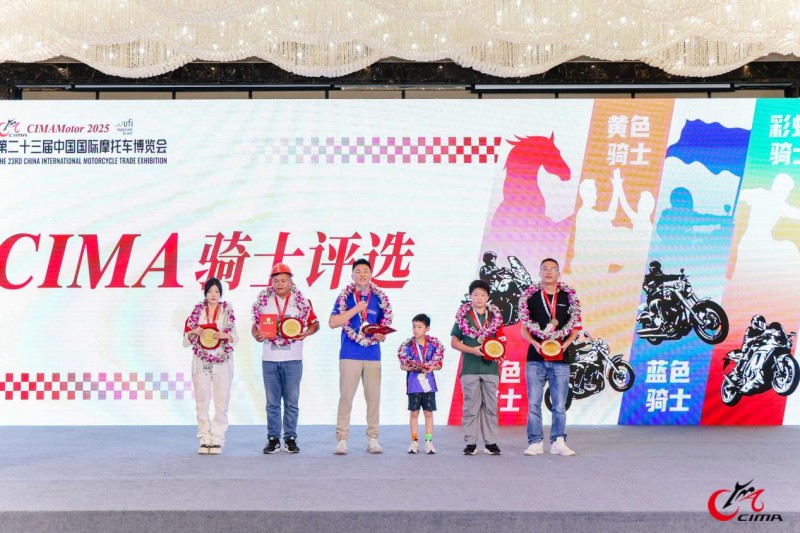 图片14