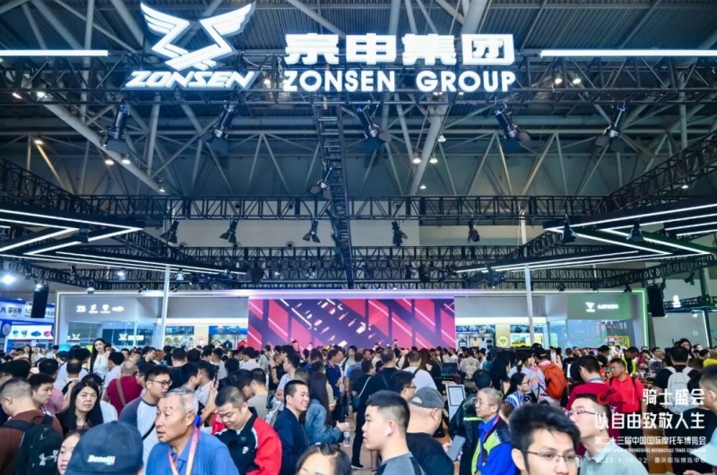 图片7