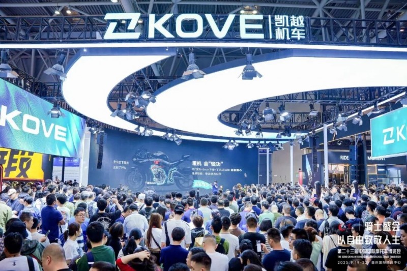 图片9