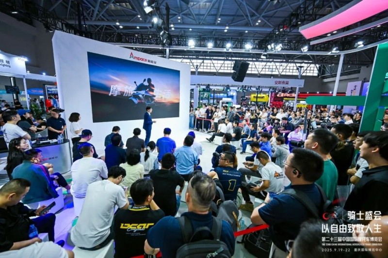 图片16