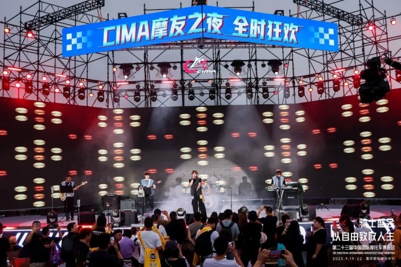 图片21