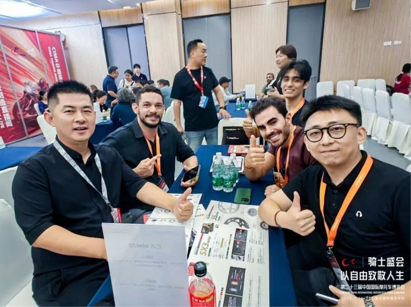 图片9