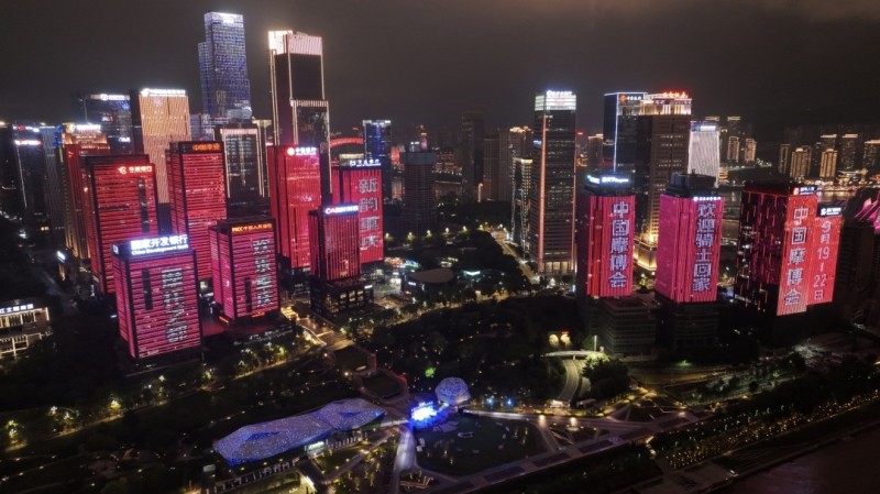 图片14