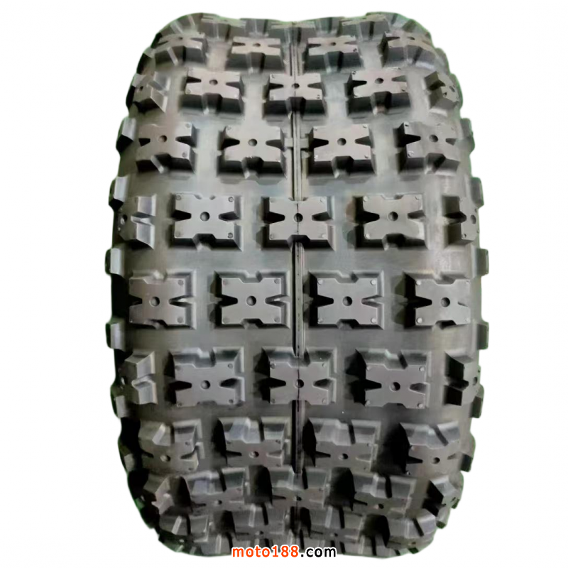 微信图片_20250922153738_82_5625