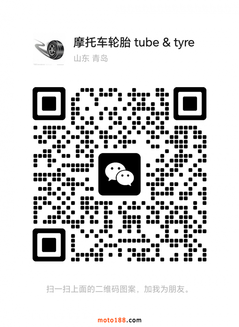 微信图片_20250922153909_90_5625