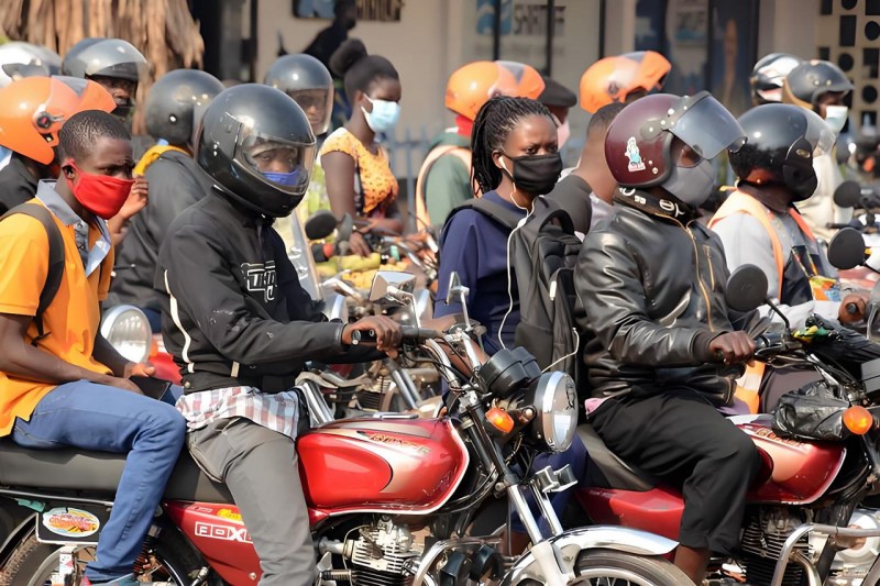 微信图片_20251029171918_241_933