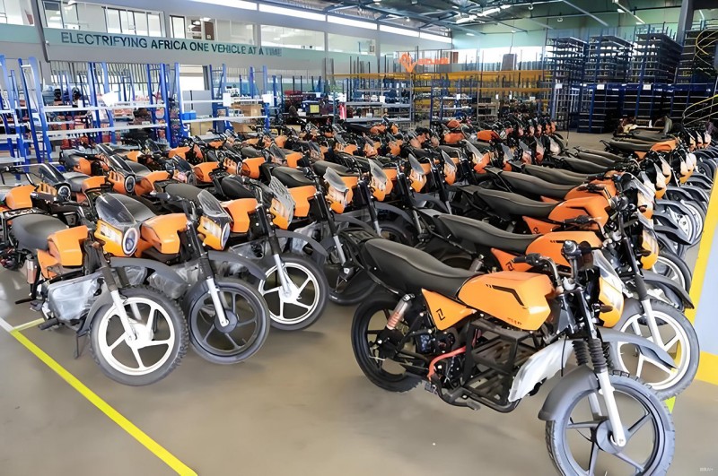 微信图片_20251029172111_242_933