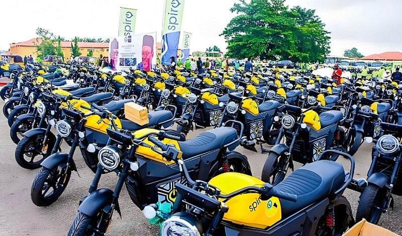 微信图片_20251029172212_243_933