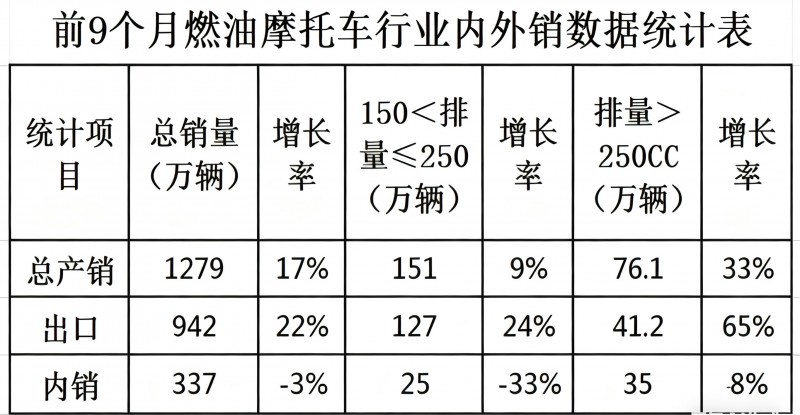 微信图片_20251101084141_251_933