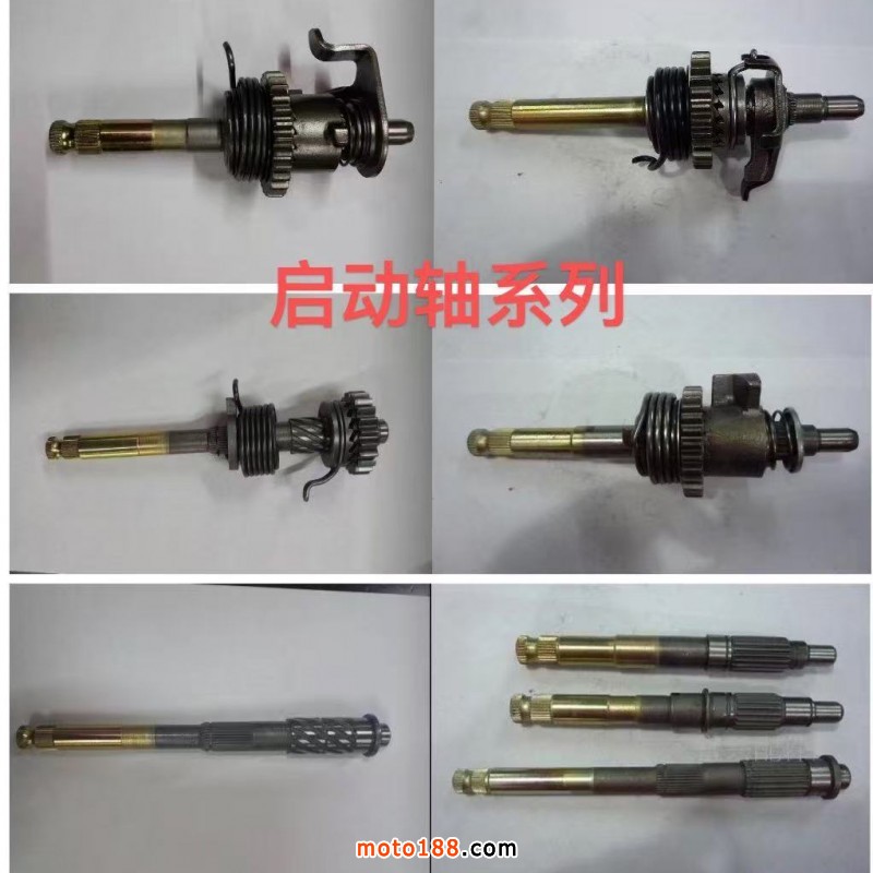 微信图片_20251104141901_96_813