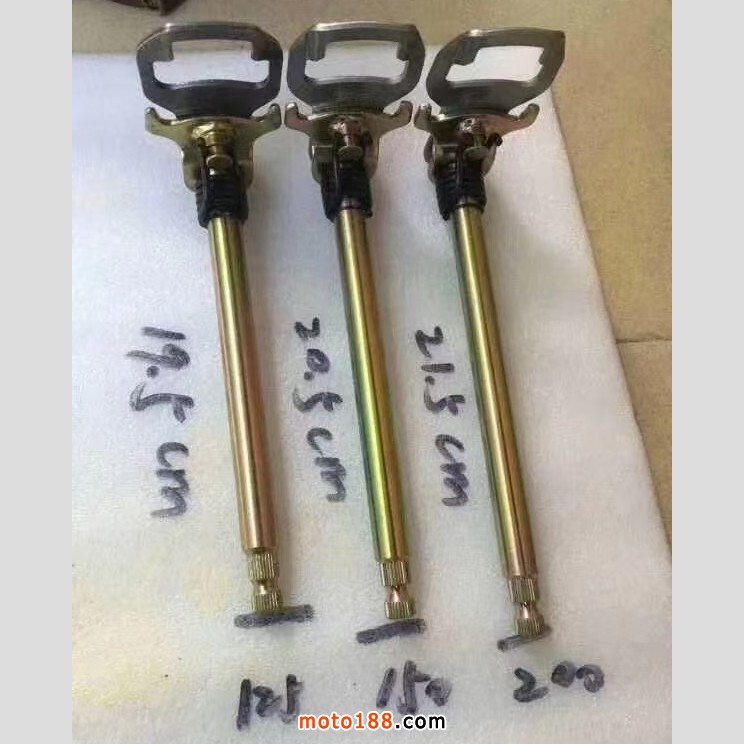 微信图片_20251104142549_103_813