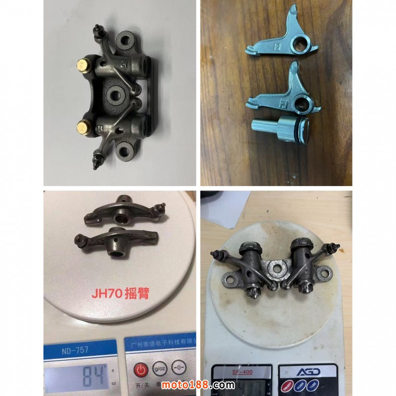 微信图片_20251104142320_100_813