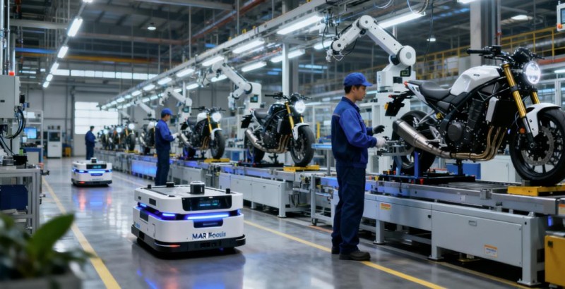 360截图20251106152613488