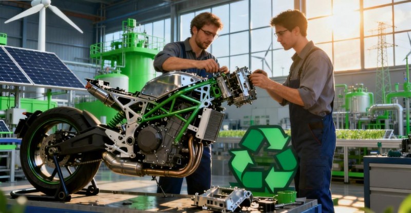 360截图20251106152656005