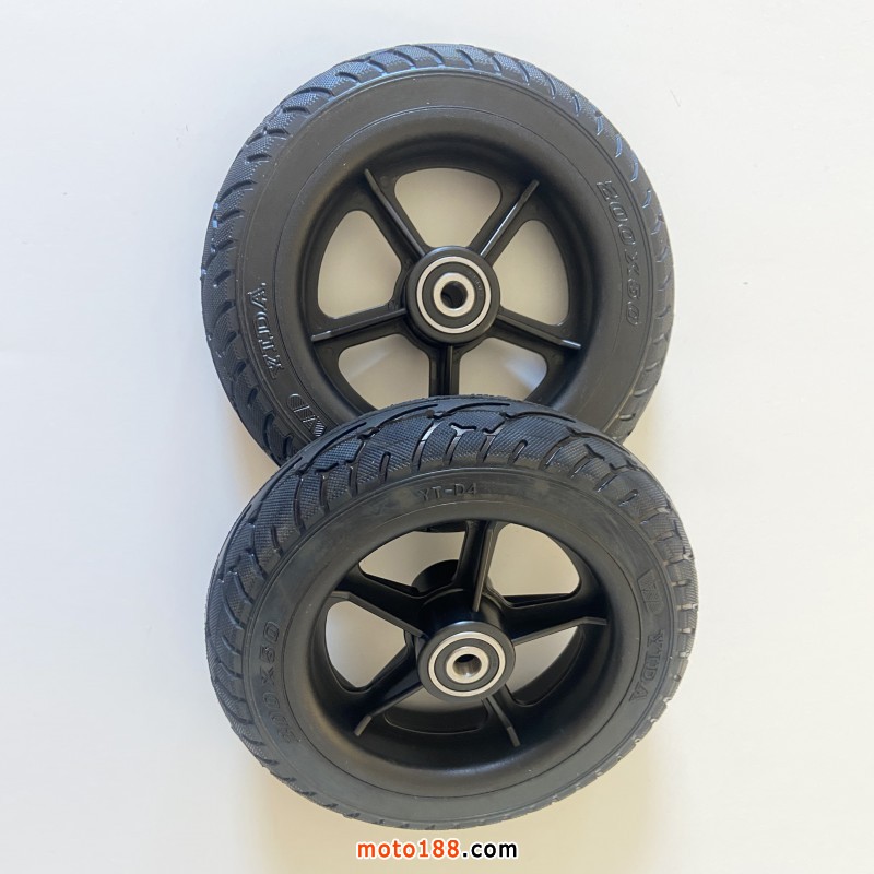 微信图片_20251013143619_9_1854