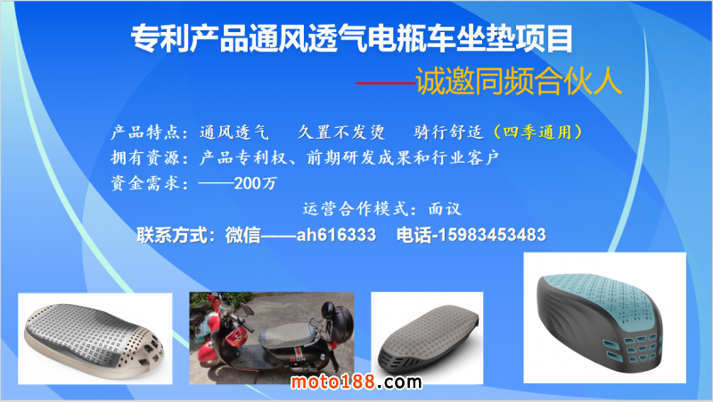 微信图片_20251106103632_27_639