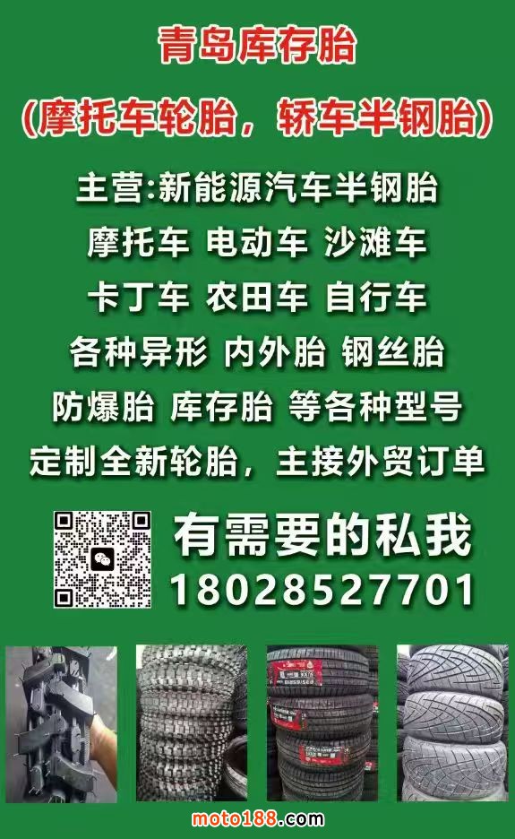 微信图片_20251110094718_100_531