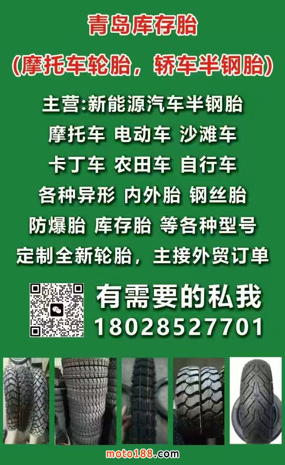 微信图片_20251110094719_101_531