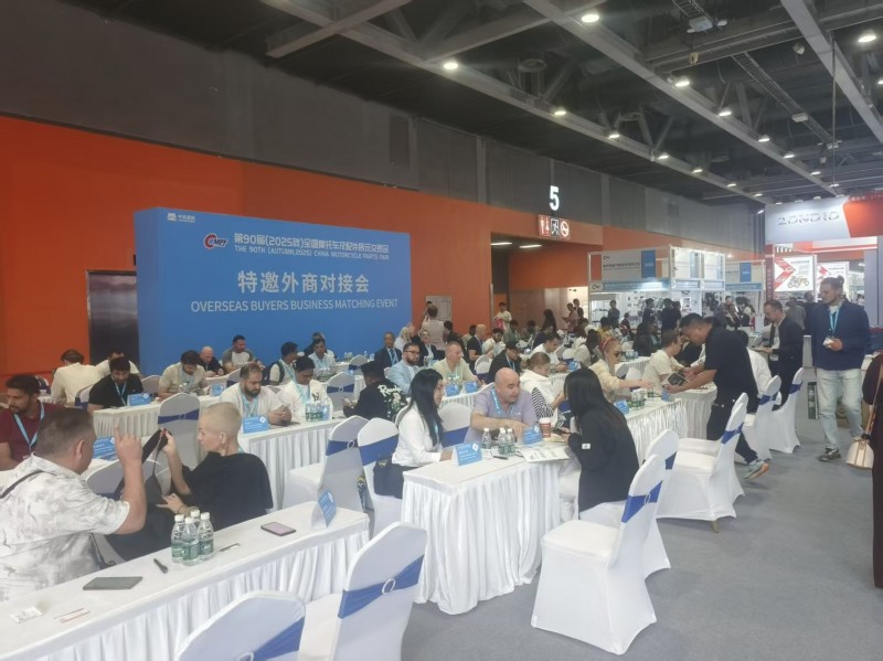 微信图片_20251110131123_519_196