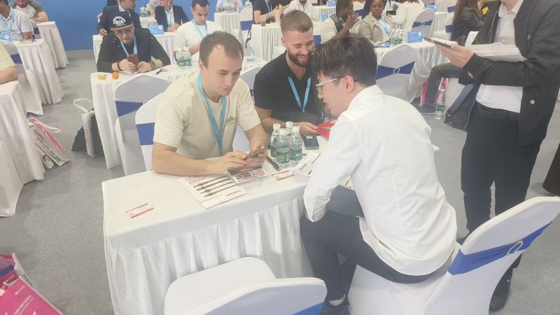 微信图片_20251110131221_524_196