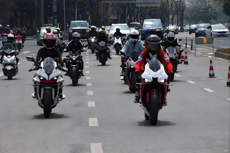 微信图片_20251124104402_313_933