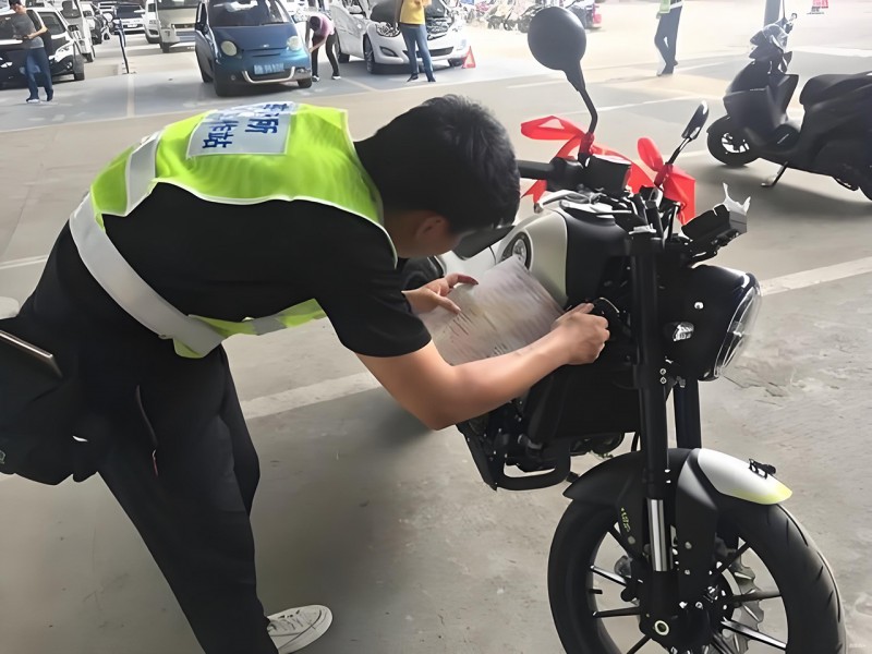 微信图片_20251127094431_330_933