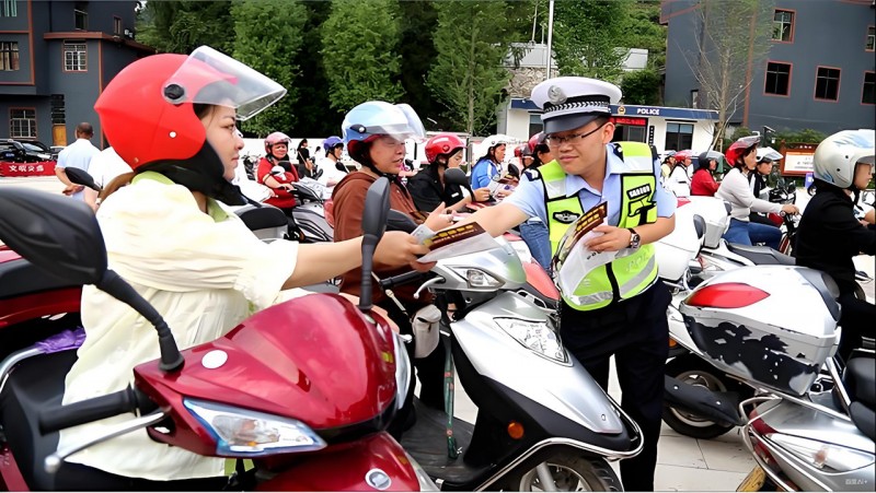 微信图片_20251127095124_332_933