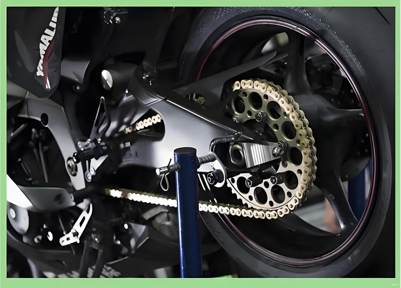 微信图片_20251126154213_327_933