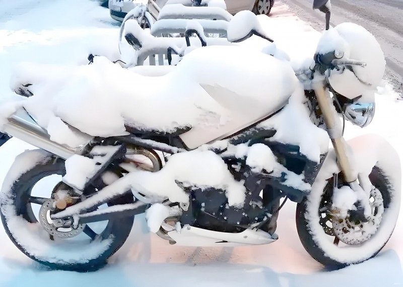 微信图片_20251127110327_337_933