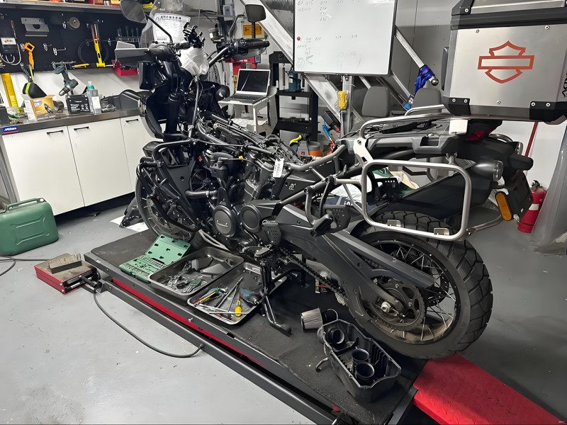 微信图片_20251127110103_336_933