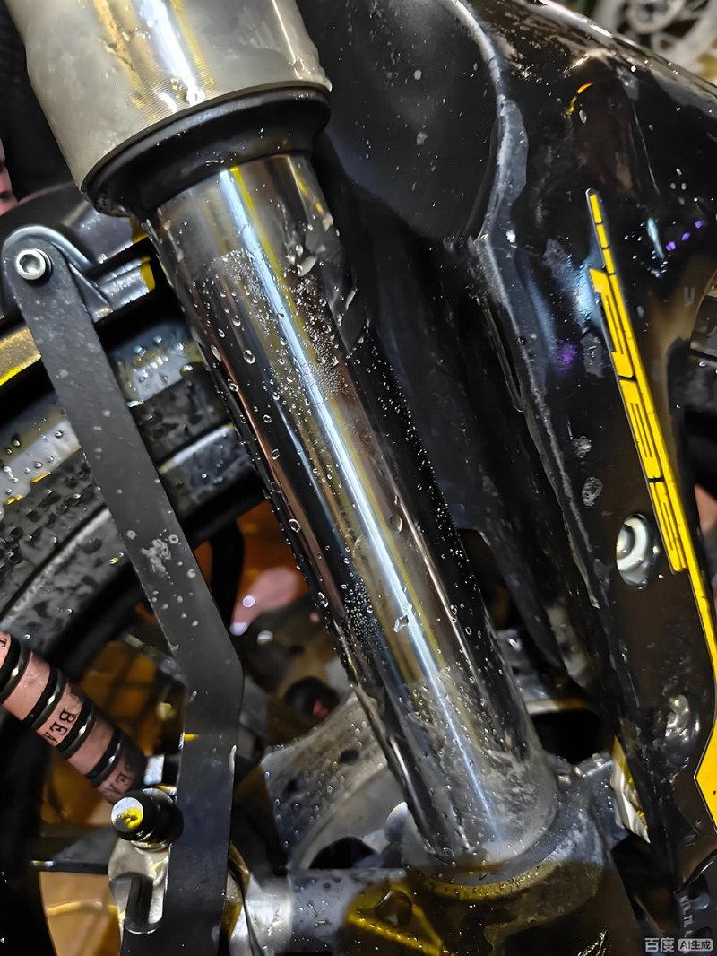 微信图片_20251128163751_340_933