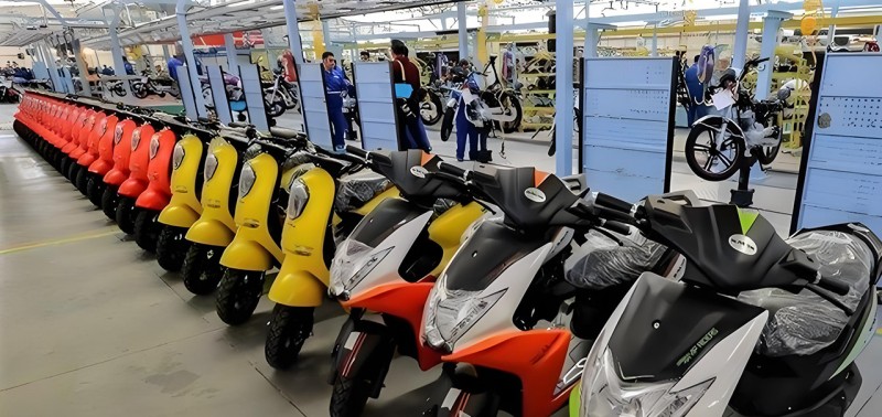 微信图片_20251203102230_348_933