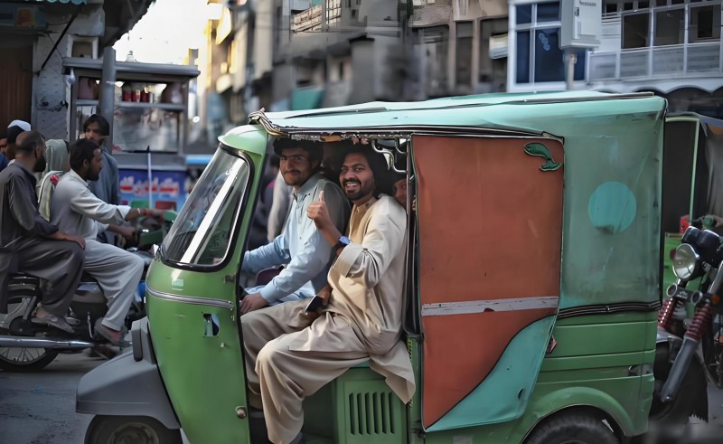 微信图片_20251203103102_351_933