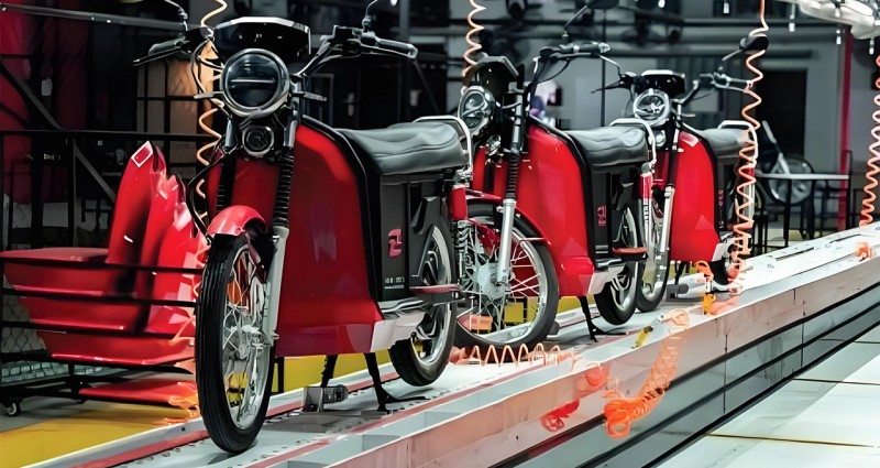 微信图片_20251203102352_349_933