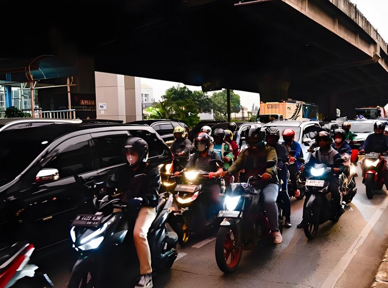 微信图片_20251205095647_360_933