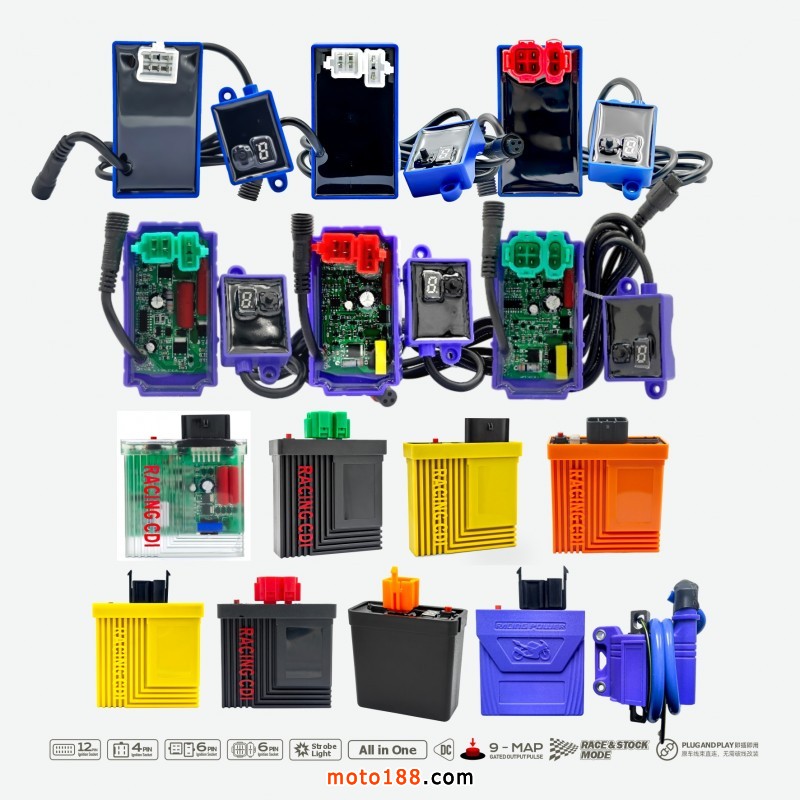 微信图片_20251208152734_140_6771